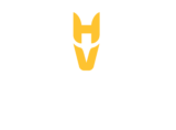 HorseVille